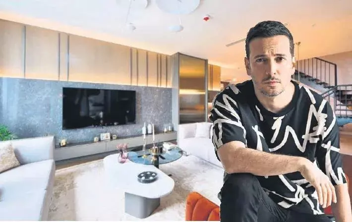 oğuzhan koç