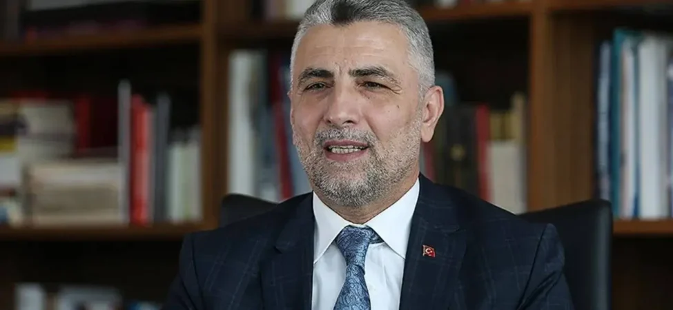 ömer bolat