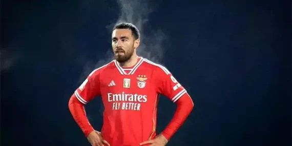 Beşiktaş, Orkun Kökçü’ye Kavuşuyor: Transferin Bitmesi An Meselesi!