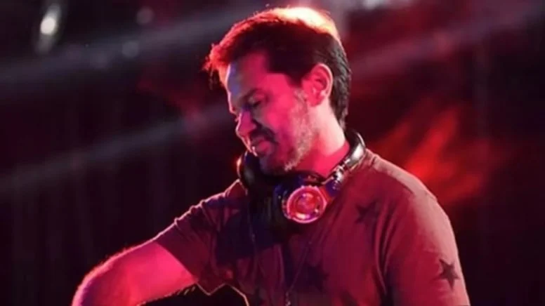 ozan doğulu