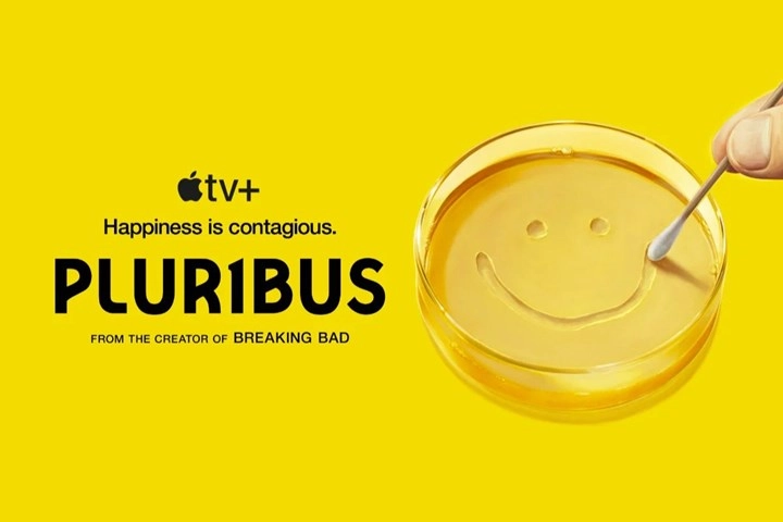 pluribus
