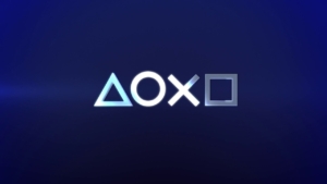 playstation 6