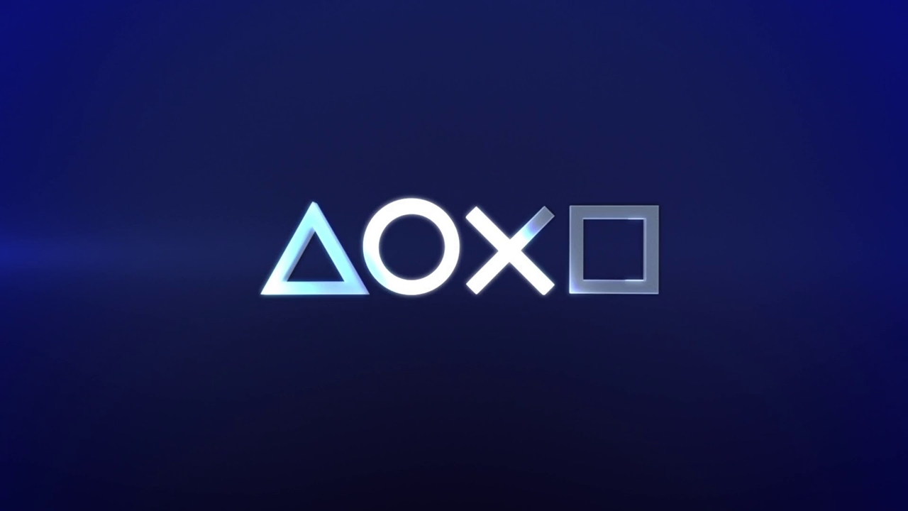 playstation 6