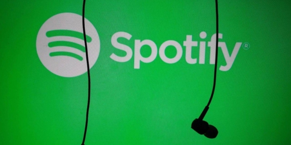 Spotify Türkiye Abonelik Ücretlerine Zam Geldi: Yeni Fiyatlar Nasıl Şekillendi?