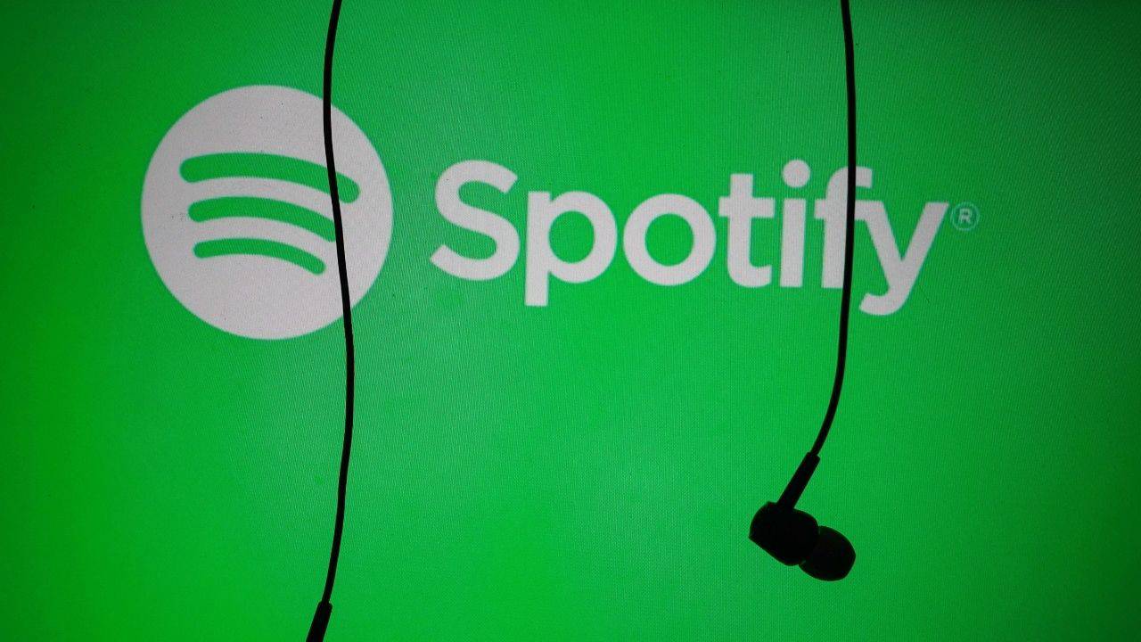 spotify