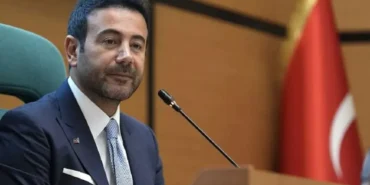rıza akpolat baldızı