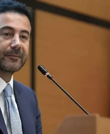 rıza akpolat baldızı