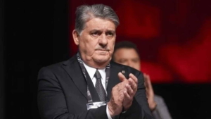 serdal adalı
