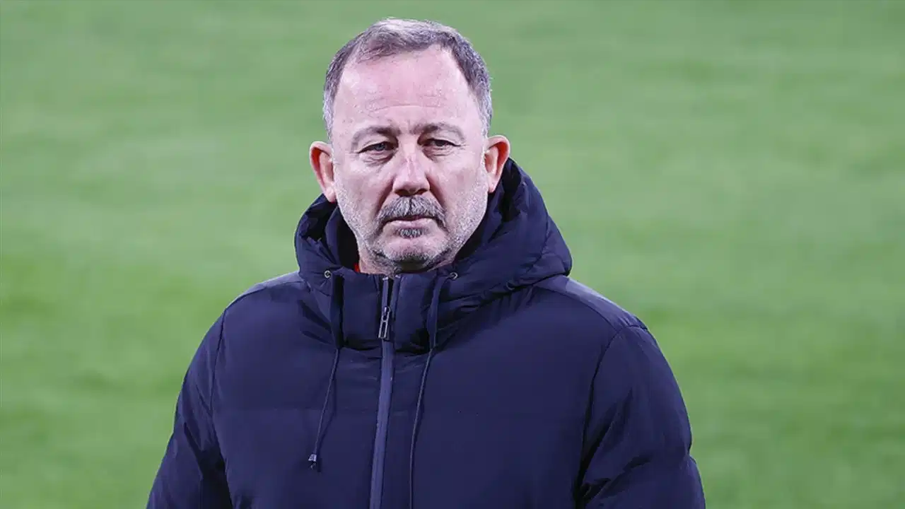 beşiktaş