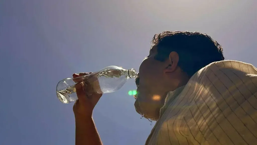 sağlık bakanlığı