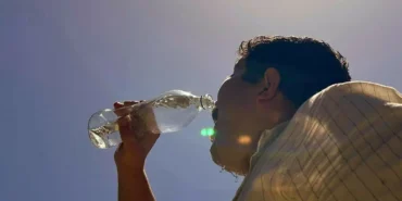 sağlık bakanlığı