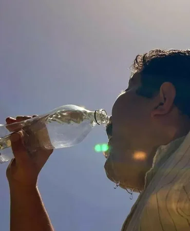 sağlık bakanlığı