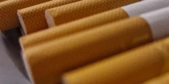 Sigara Fiyatlarına Bir Zam Daha Geldi!