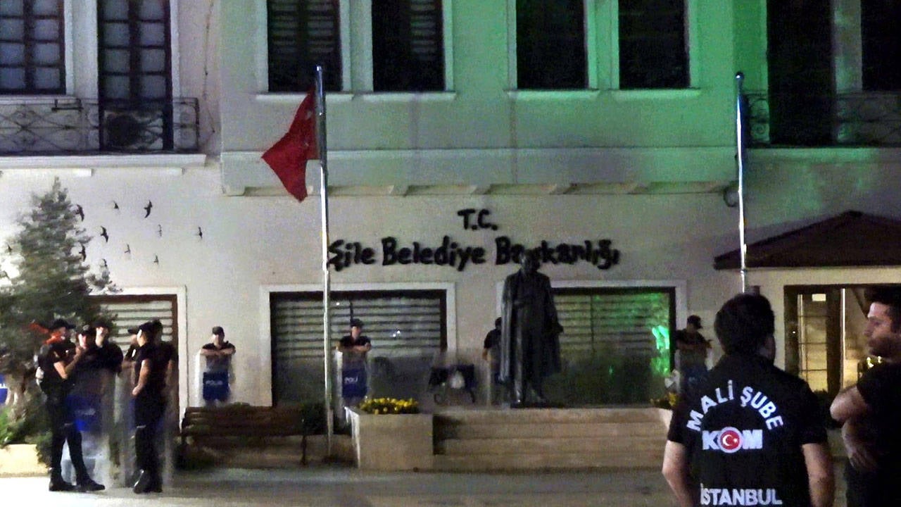 özgür kabadayı