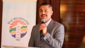 özgür kabadayı
