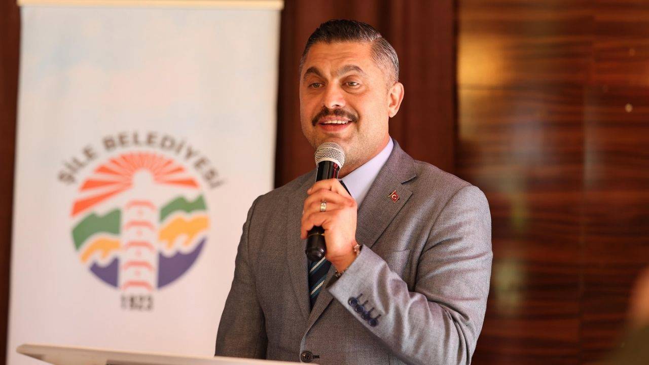 özgür kabadayı