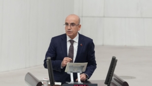 şimşek memur zammı