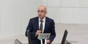 şimşek memur zammı