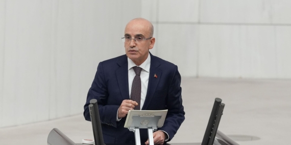 Memur Zammı Kıdem Tazminatı ve Bedelli Askerlik Ücreti Resmileşti