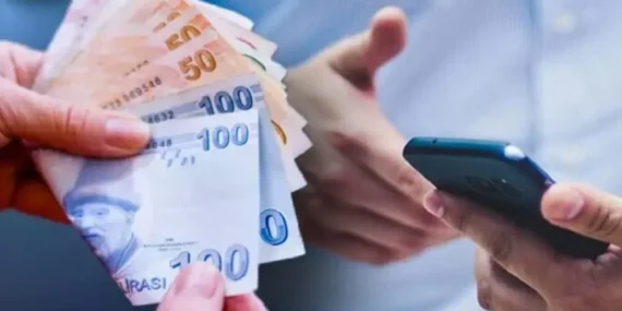 Stopaj Artışıyla Mevduat ve Fon Getirileri Düşecek