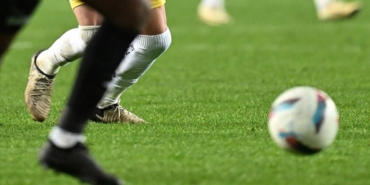 süper lig, dört büyükler