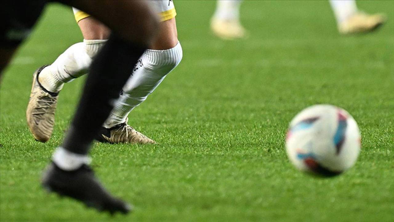 süper lig