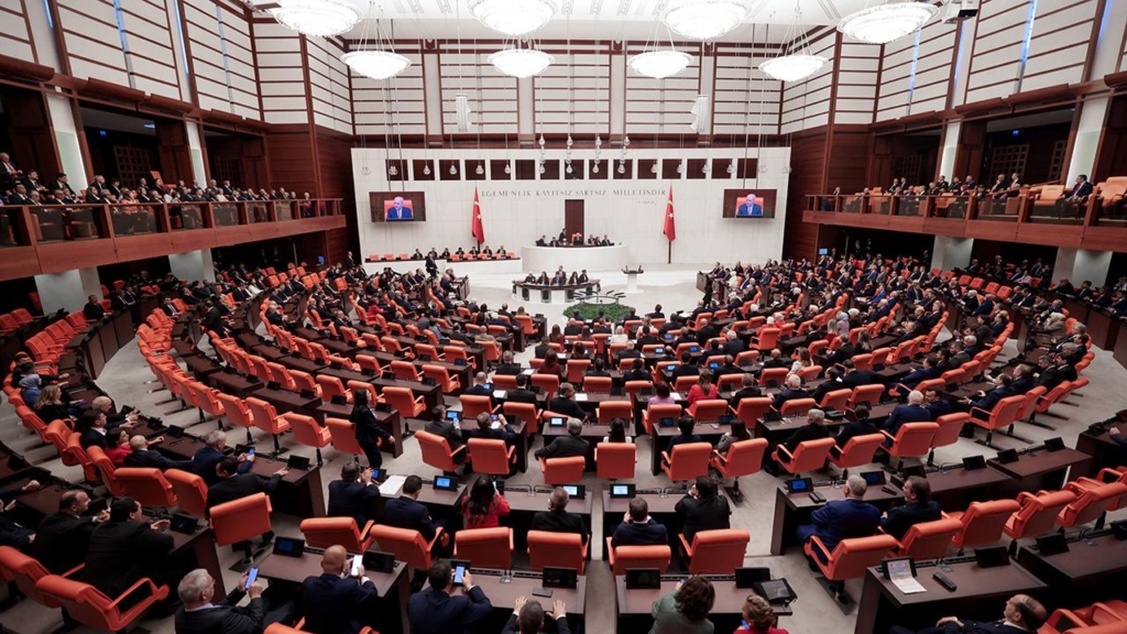 15 temmuz