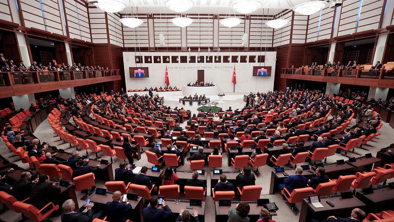 15 temmuz