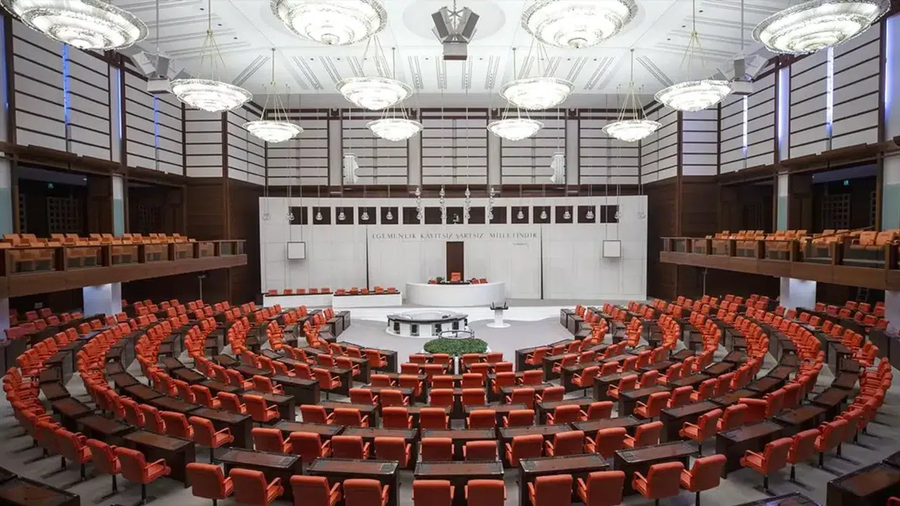 tbmm zehirlenme