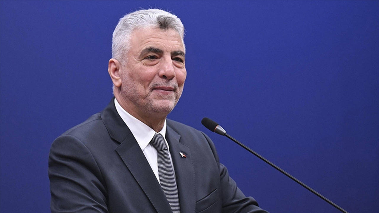 ömer bolat