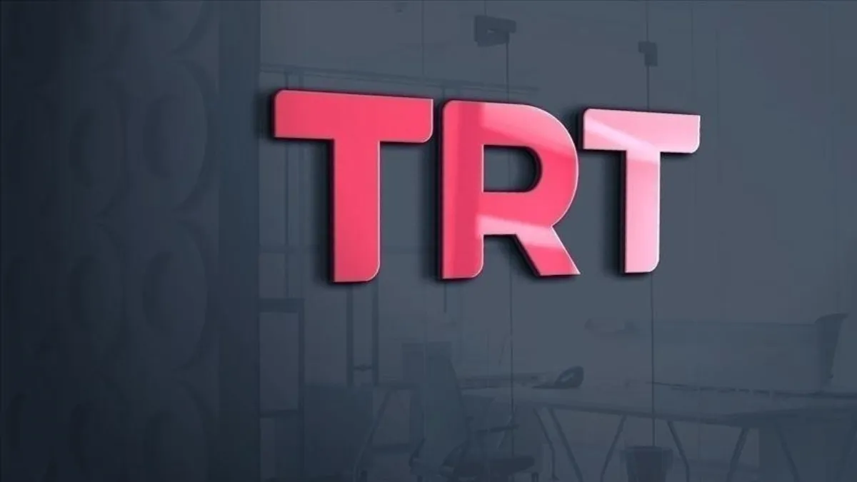 trt atama