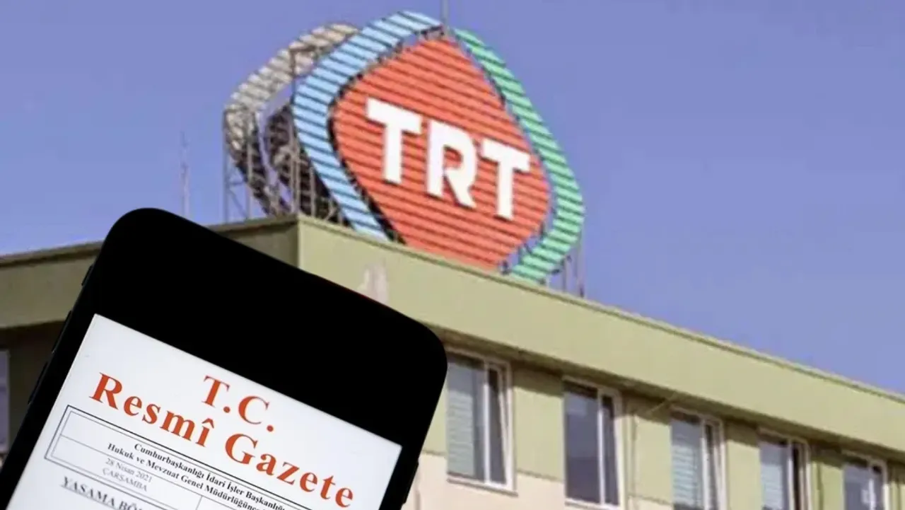trt atama