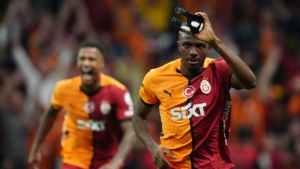 galatasaray, victor osimhen