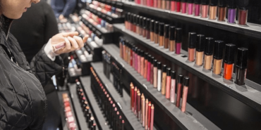 sağlık bakanlığı