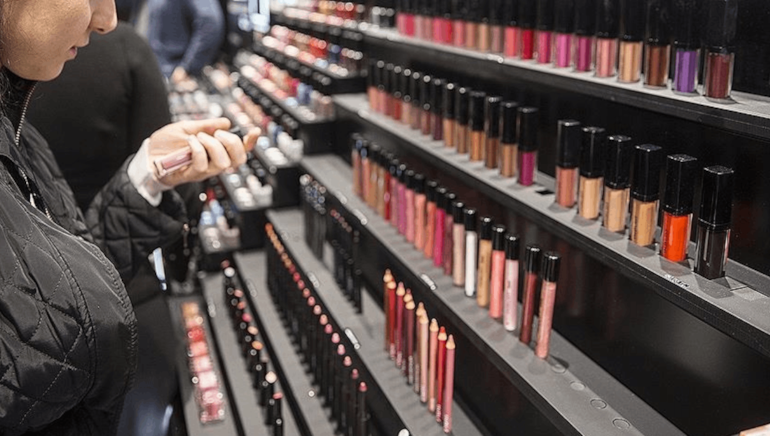 sağlık bakanlığı