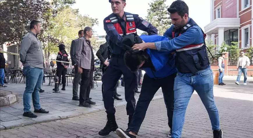 yenidoğan yolsuzluğu