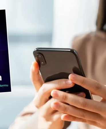 yerli sosyal medya atağı