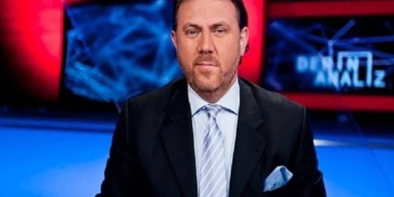 Kanser Tedavisi Gören Yiğit Bulut Hayatını Kaybetti