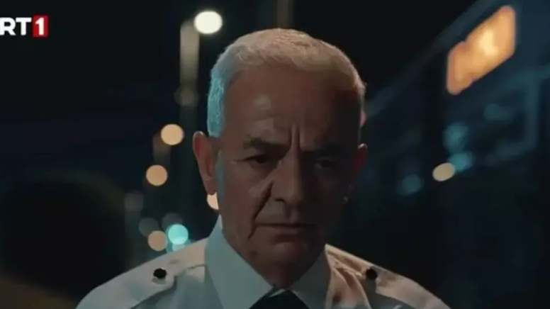 zafer algöz