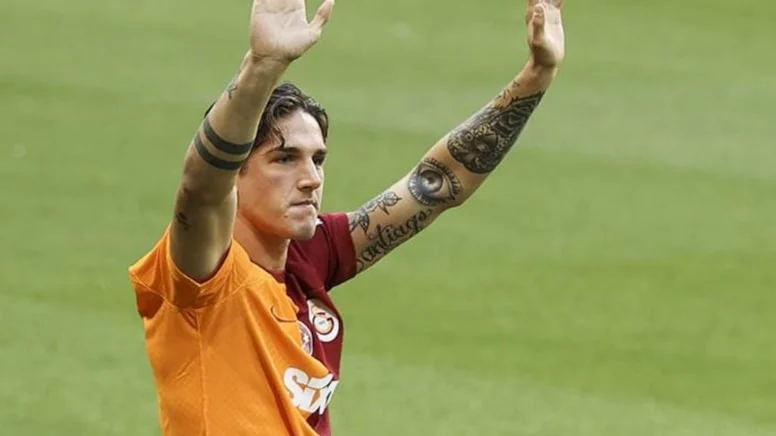 galatasaray