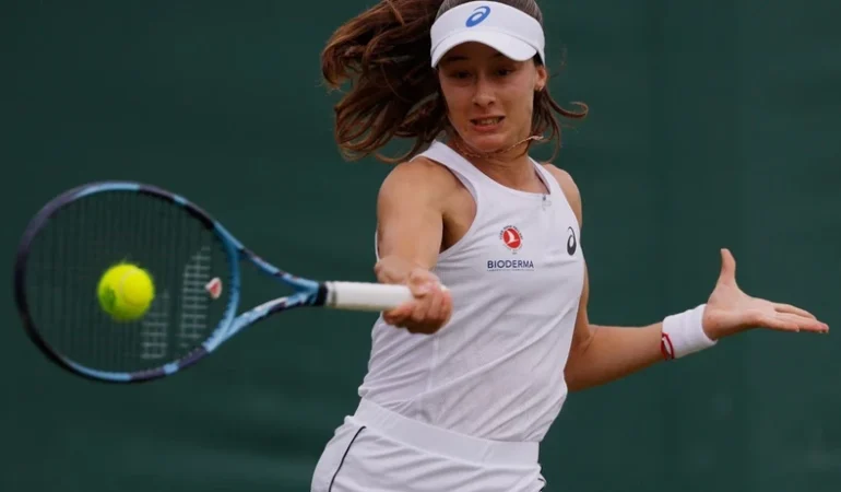 zeynep sönmez