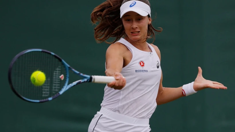 zeynep sönmez