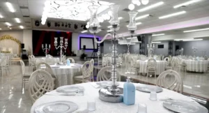 hazine maliye bakanlığı