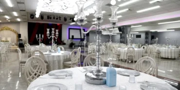 hazine maliye bakanlığı