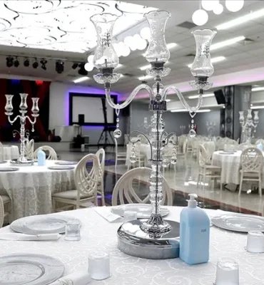 hazine maliye bakanlığı