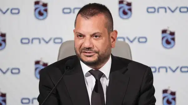 uğurcan çakır