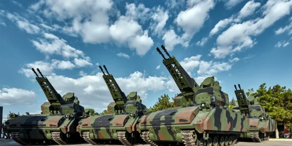 ASELSAN’da Gözler 27 Ağustos’ta