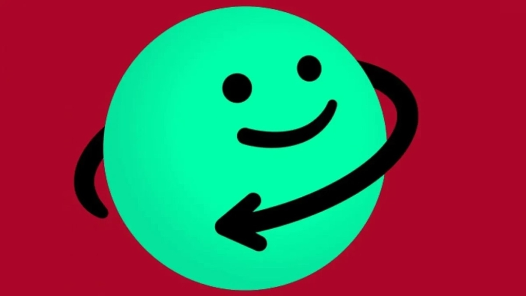 azar, erişim engeli