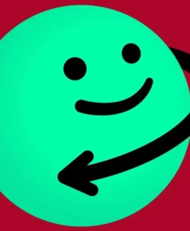 azar, erişim engeli