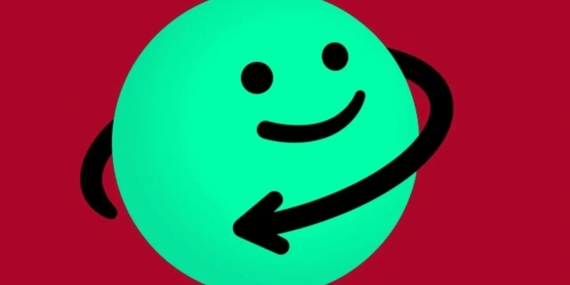 Azar Yasaklanmıştı: Toplam 29 Görüntülü Görüşme Uygulamasına Erişim Engeli Getirildi